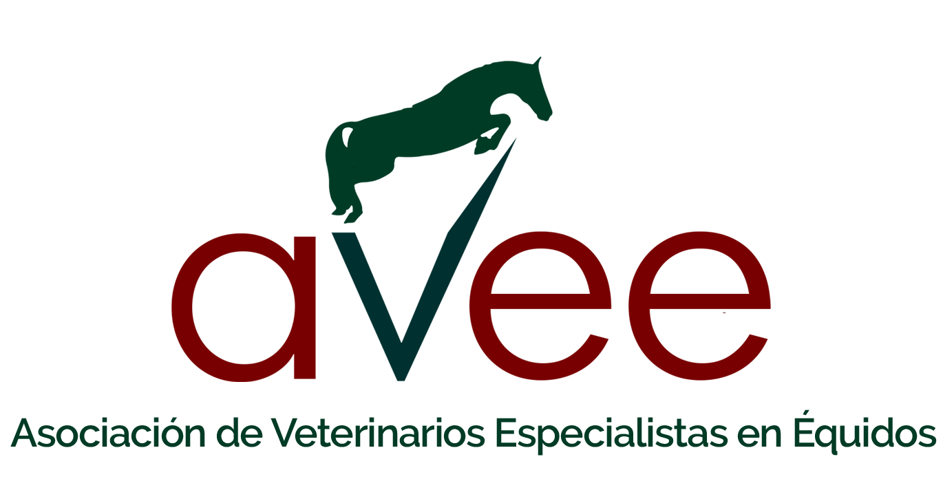 AVEE